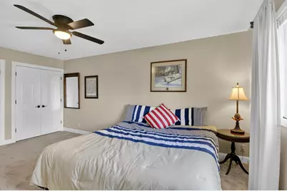 N7024  Oakwood Rd, Richmond, WI 53190 - Photo 39