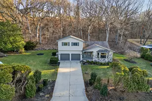 N7024 Oakwood Rd, Richmond, WI 53190 - Photo 5