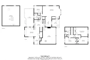 N7024 Oakwood Rd, Richmond, WI 53190 - Photo 51