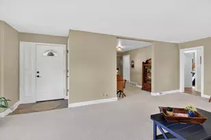 N7024 Oakwood Rd, Richmond, WI 53190 - Photo 13
