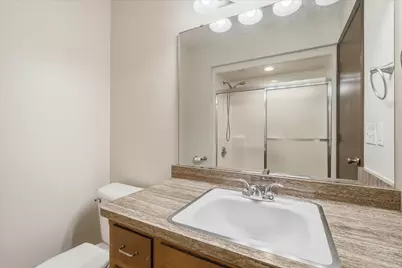 313  Mayfair Dr, Saukville, WI 53080 - Photo 23