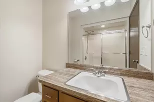 313 Mayfair Dr, Saukville, WI 53080 - Photo 23