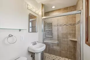313 Mayfair Dr, Saukville, WI 53080 - Photo 17