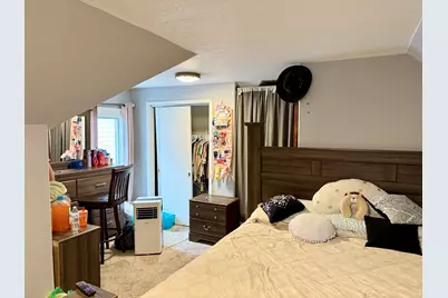 439 S 67th St, Milwaukee, WI 53214 - Photo 9