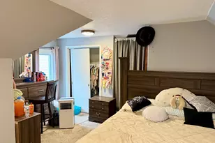 439 S 67th St, Milwaukee, WI 53214 - Photo 9