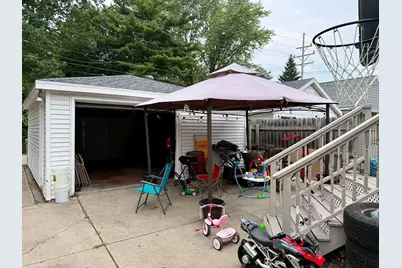 439 S 67th St, Milwaukee, WI 53214 - Photo 17