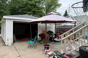 439 S 67th St, Milwaukee, WI 53214 - Photo 17