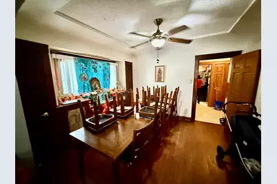 439 S 67th St, Milwaukee, WI 53214 - Photo 13