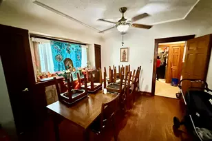 439 S 67th St, Milwaukee, WI 53214 - Photo 13
