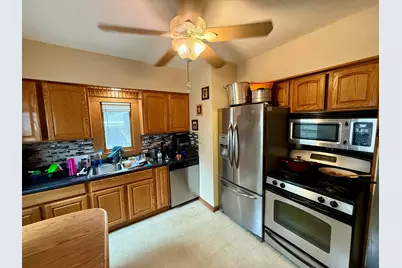 439 S 67th St, Milwaukee, WI 53214 - Photo 3