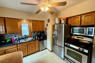 439 S 67th St, Milwaukee, WI 53214 - Photo 3
