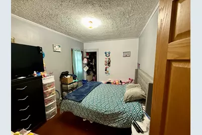 439 S 67th St, Milwaukee, WI 53214 - Photo 11
