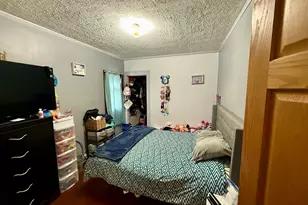 439 S 67th St, Milwaukee, WI 53214 - Photo 11