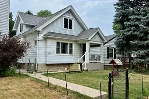 439 S 67th St, Milwaukee, WI 53214 - Photo 1