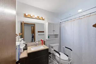 1315 Owen St, Racine, WI 53404 - Photo 15