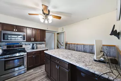 1315  Owen St, Racine, WI 53404 - Photo 7