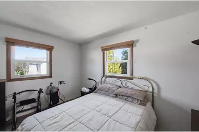 1315  Owen St, Racine, WI 53404 - Photo 9