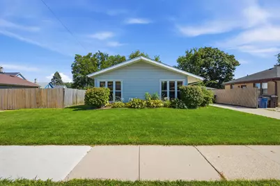1315  Owen St, Racine, WI 53404 - Photo 1