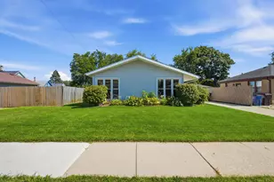 1315 Owen St, Racine, WI 53404 - Photo 1
