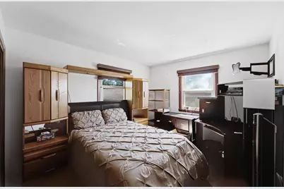 1315  Owen St, Racine, WI 53404 - Photo 11