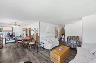 1315 Owen St, Racine, WI 53404 - Photo 5