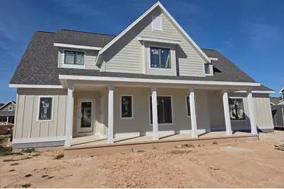 560  Meadow Cir, Kohler, WI 53044 - Photo 1