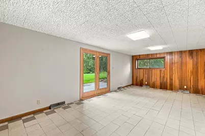 181  Highview Dr, Cedarburg, WI 53012 - Photo 39