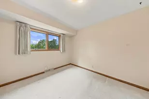 181 Highview Dr, Cedarburg, WI 53012 - Photo 19