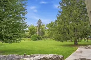 181 Highview Dr, Cedarburg, WI 53012 - Photo 57