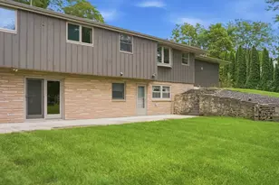 181 Highview Dr, Cedarburg, WI 53012 - Photo 51