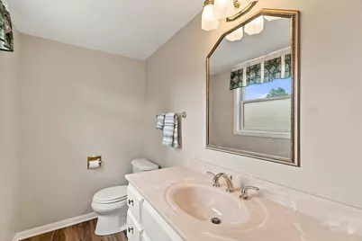 181  Highview Dr, Cedarburg, WI 53012 - Photo 31