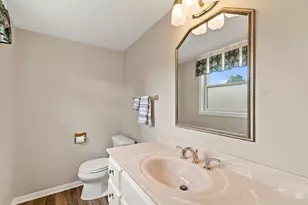 181 Highview Dr, Cedarburg, WI 53012 - Photo 31