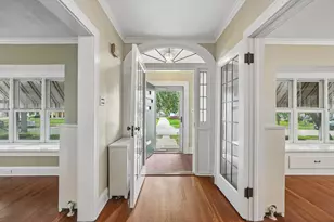 3424 N Summit Ave, Milwaukee, WI 53211 - Photo 3