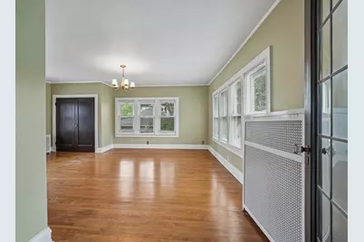 3424 N Summit Ave, Milwaukee, WI 53211 - Photo 31