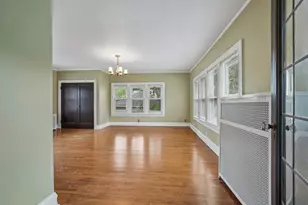3424 N Summit Ave, Milwaukee, WI 53211 - Photo 31