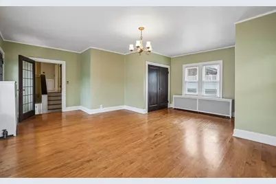 3424 N Summit Ave, Milwaukee, WI 53211 - Photo 33