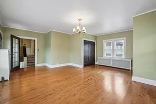 3424 N Summit Ave, Milwaukee, WI 53211 - Photo 33