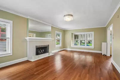 3424 N Summit Ave, Milwaukee, WI 53211 - Photo 41