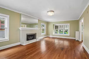 3424 N Summit Ave, Milwaukee, WI 53211 - Photo 41