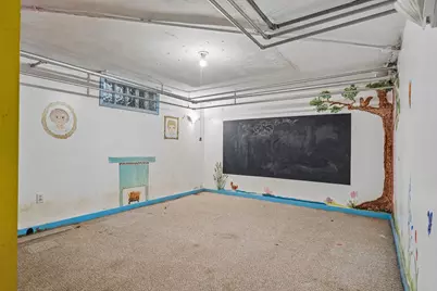 3424 N Summit Ave, Milwaukee, WI 53211 - Photo 25