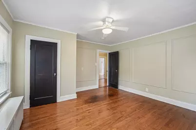 3424 N Summit Ave, Milwaukee, WI 53211 - Photo 21