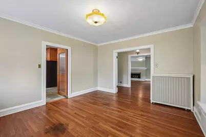 3424 N Summit Ave, Milwaukee, WI 53211 - Photo 37