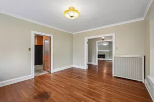 3424 N Summit Ave, Milwaukee, WI 53211 - Photo 37