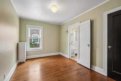 3424 N Summit Ave, Milwaukee, WI 53211 - Photo 29