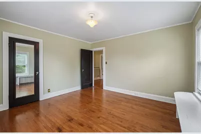 3424 N Summit Ave, Milwaukee, WI 53211 - Photo 27