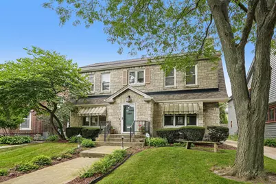 3424 N Summit Ave, Milwaukee, WI 53211 - Photo 15
