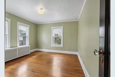 3424 N Summit Ave, Milwaukee, WI 53211 - Photo 19