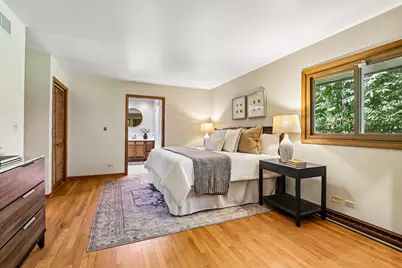 1555  Valley Ridge Dr, Brookfield, WI 53005 - Photo 35