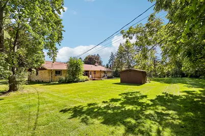 1555  Valley Ridge Dr, Brookfield, WI 53005 - Photo 55