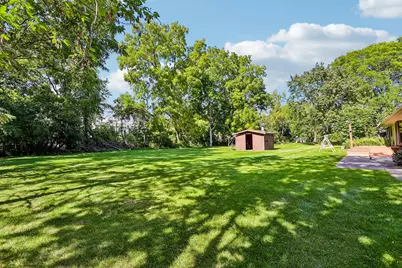 1555  Valley Ridge Dr, Brookfield, WI 53005 - Photo 51